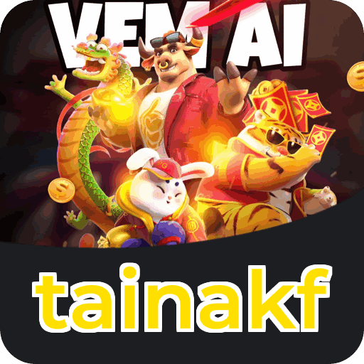 Promoções exclusivas no Facebook