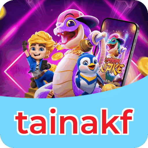 Baixar APK tainakf