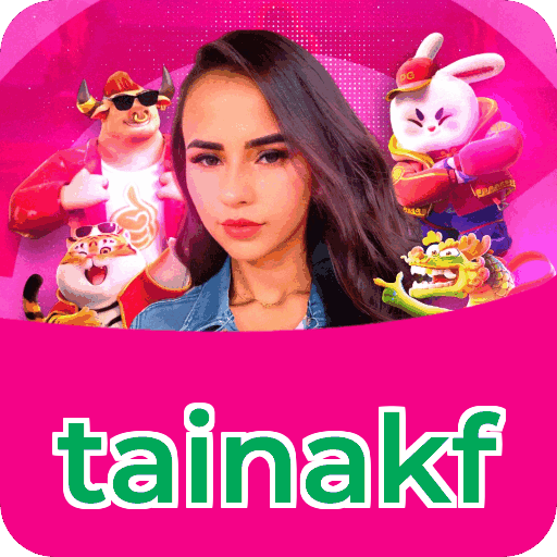 Fortune Tiger - RTP 96.81%