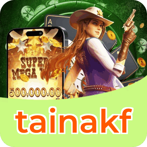 Download iOS tainakf