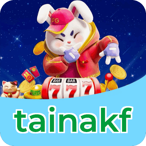 Download Android tainakf
