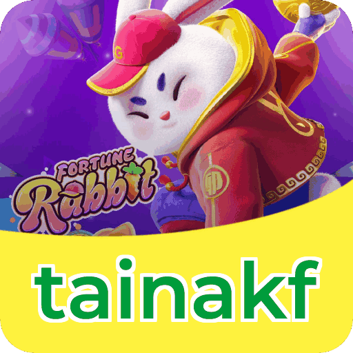 Fortune Rabbit - Slot Fortune series