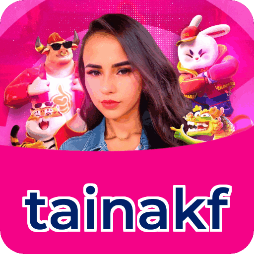 Telegram Promoções