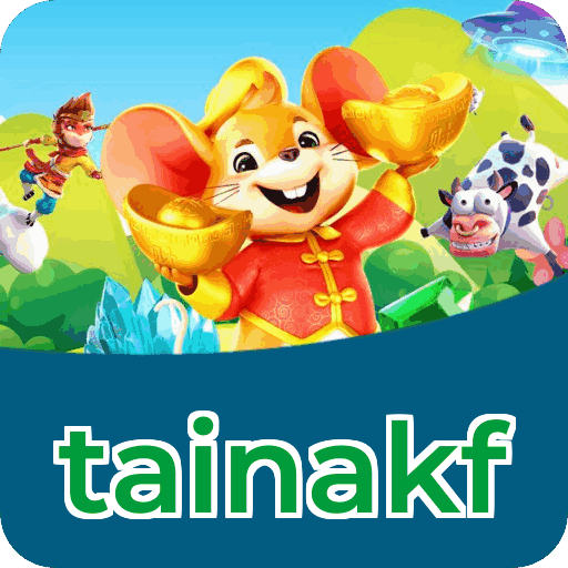 Sweet Bonanza Slot - Pragmatic Play