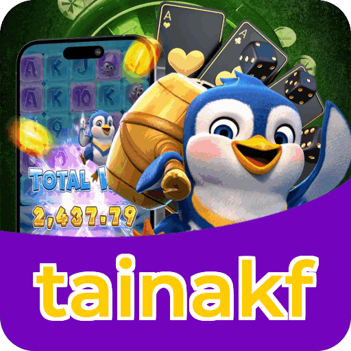 Cashback Semanal tainakf