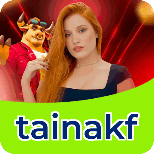 Instalar APK tainakf