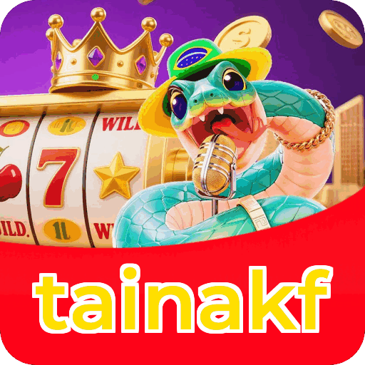 Programa VIP tainakf