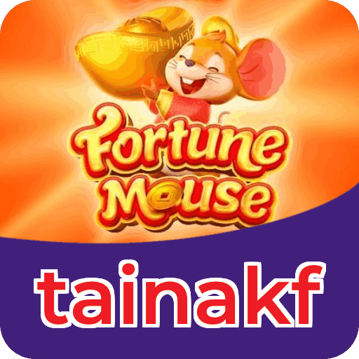 Acessar jogos e bônus no APK