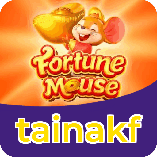 Reload Bonus tainakf